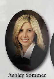 NSL_Torch_spring2025_fin_5.1.25 by Nashville School of Law