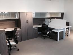 Let Direct Office Furniture Help You To Modernize Your Maryland Washington Dc And Northern Virginia Offi Office Furniture Modern Furniture Office Furniture