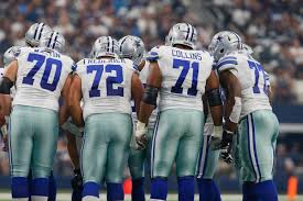 Download now photos of dallas cowboys in high resolutions and share with your friends for personal use wallpapers of dallas cowboys easily downloadable &. Ranking The Dallas Cowboys Top 10 Offensive Players
