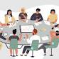 FAHS Meeting of the Board of Directors