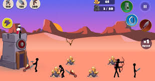 2 stick war hacked war stick unlocked war stick 2 unblocked stick war stick war. Stick War 2 Play The Game For Free On Pacogames