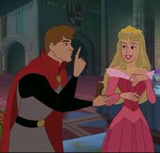 O isaiah stephens resolveu ilustrar os personagens disney no filme titanic. Pin By Juvia On Cute Prince Philip Disney Disney Princess Aurora New Disney Princesses