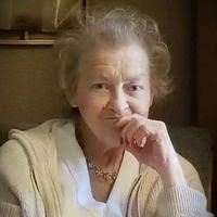 Janet Fern Dalton Obituary (2025)