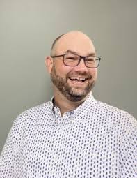 Tim Rockwell's Instagram, Twitter & Facebook