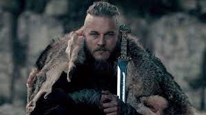 Metacritic tv reviews, vikings, ragnar lothbrok (travis fimmel) defies local viking chief earl haraldson (gabriel byrne) and sets out to pillage lands to the west. The Ending Of Vikings Season 6 Explained