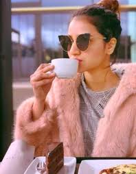 Name. : JUSTIN ABRAHAM Age. : 31yr. DOB- February 1994 Height. : 172cm.  Weight : 90kg. Employment: Registered Nurse in Dublin(Govt Hosp), Ireland.  On work permit. Nationality. : Indian Native. : Mallappally