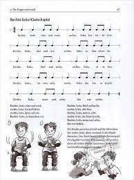 bild 4 9 kindergarten lieder vorschullieder musikspiele