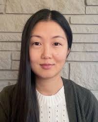 Nancy Lau's Instagram, Twitter & Facebook