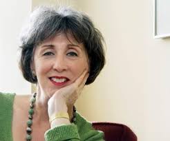 Psychotherapist Uses Piano Lessons to Build Her Brain