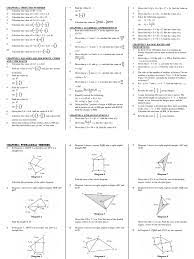 Emathematics.net provides more than 2000 unlimited practice and is an interesting resource for students to keep their mathematics skills sharped. Maths Form2 Revision Cartesian Coordinate System Area