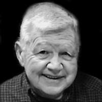 WALTER SULLIVAN Obituary (2018)