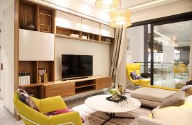 Top 10 Tv Cabinet Design Tips Oppein