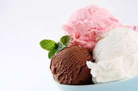 Image result for about ice cream