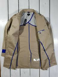 Men's jeans └ men's clothing └ men └ clothing, shoes & accessories all categories antiques art automotive baby books business & industrial cameras & photo cell phones & accessories clothing, shoes & accessories coins & paper money filter (1). Rrp 349 New Men S J Mac Jacket Raincoat Coat Size S Light Camel Color Ebay