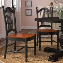 Maybe you would like to learn more about one of these? Rv Dinette Chairs Wayfair
