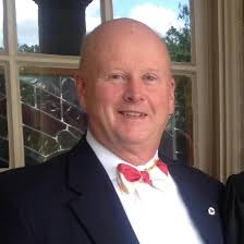 Ted Denney Lowder Obituary 2021