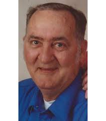 Coy Johnson Obituary (2012)