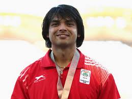 Suivez l'évolution de l'épidémie de coronavirus / covid19 dans le monde. Neeraj Chopra Olympics Or Not Javelin Star Neeraj Chopra Is Ready To Conquer The Economic Times