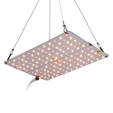 Amazon Com Acke Led Grow Light For Indoor Plants Plant Light For Grow Light Stand Diy Indoor Growing L Led Grow Lights Diy Led Grow Lights Grow Light Stand