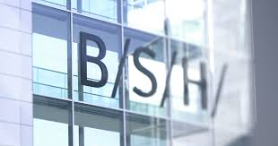 As social security income recipient, a railroad retiree, or one with veterans' benefits income, what do i do to get the 2nd stimulus payment? Dishcare Safety Action Bsh Hausgerate Gmbh