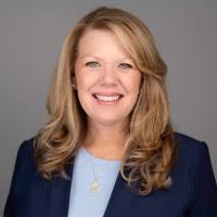 Christina Castleberry Email & Phone Number