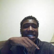 Stream Cornell Mccoy music