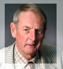 Dr Halpin: Many more fellow humans will be found eventually from under the  rubble