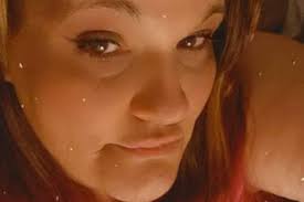 Fundraiser by Tonya Blood : Jodi Merchant's funeral expense