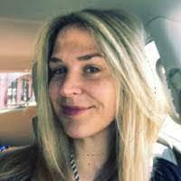 Shanna Wilkins's Instagram, Twitter & Facebook