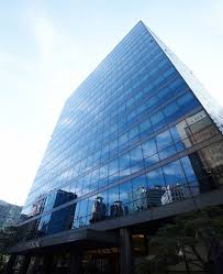 효성중공업 주가