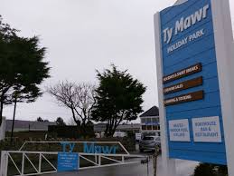 Towyn, conwy, ll22 9hg | get directions. North Wales Holiday Park Makes U Turn Over Full Charges During Lockdown North Wales Live