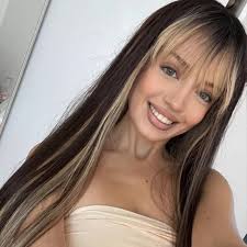 Newberrytown,Pennsylvania