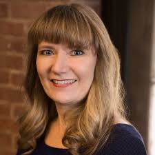 Stream Erin Cassin, Finding Freddie (Excerpt) by Made in NY Media Center