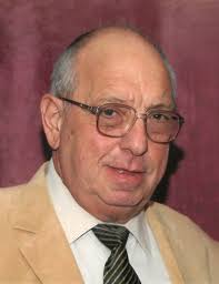 Obituary information for Joseph Napoli