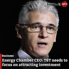 Should the refinery be restarted and why?