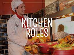 Ensuring that appropriate levels of hygiene and cleanliness are maintained in the kitchen. Jobs In Hospitality And Catering Toby Carvery