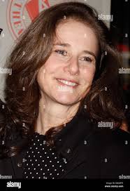 With debra winger hi-res stock photography and images