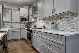 10118 sharpton dr, houston, tx 77038. Kitchen Cabinet Distributors Selects Houston For New Distribution Center Kbis