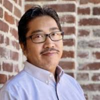 50+ "Fred Tomas" profiles