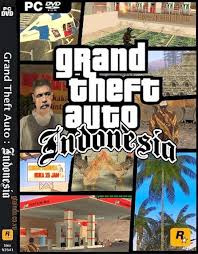 Lalu apa yang membedakan versi terbaru dengan versi sebelumnya.? Gta Extreme Indonesia Full Mod V6 Terbaru Game Aplikasi Lucu