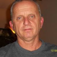 60+ "Kenneth Hamm" profiles