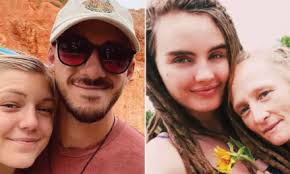 Interior Designer Awards 2024: Vivid Designs