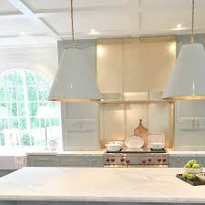 We did not find results for: Elegant Blue Kitchen Design What Makes It Timeless Hello Lovely