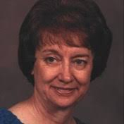 Dall Family Obituaries