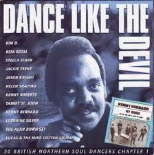 CD and LP ・中古レコード/CD/アーティストグッズのマーケットプレイス