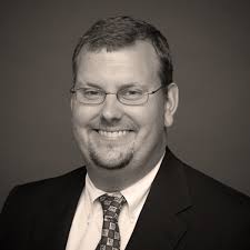 Earth Science Laboratories expands engineering and manufacturing