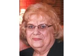 Catherine Britton Obituary (1932