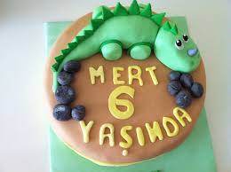 Dinazor Pasta Pasta Kurabiye Mutfak