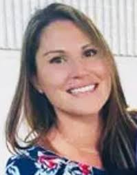 $11 million awarded to family of woman who died after taking kratom, an  opioid-like herb