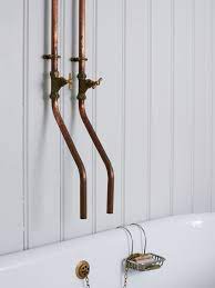 Maybe you would like to learn more about one of these? Trend Alert 10 Diy Faucets Made From Plumbing Parts Remodelista